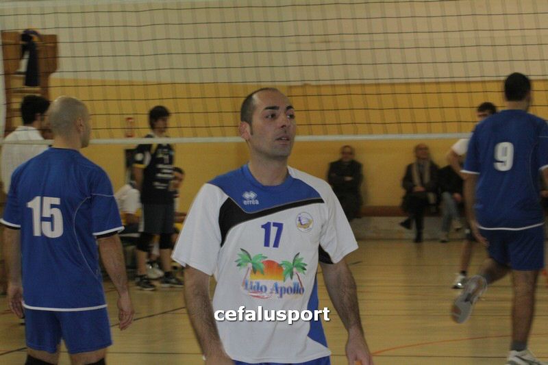 120212 sport 212_tn.jpg